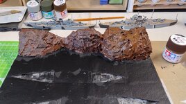 seascape dio pics5 20may25  (1).jpg