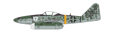 A03090A_SCH_A.png A03090A_SCH_A.png