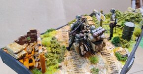 bmw r75 bike final pics no flash  (9).jpg