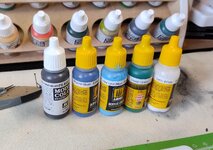 seascape dio pics5 20may25  (4).jpg