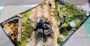 bmw r75 bike final pics no flash  (10).jpg