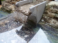 Click image for larger version  Name:	P1390051.jpg Views:	0 Size:	433.7 KB ID:	1241181