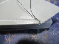 Click image for larger version  Name:	IMG_0662.jpg Views:	0 Size:	139.2 KB ID:	1248981