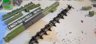 ICBM launcher russian pt5.jpg