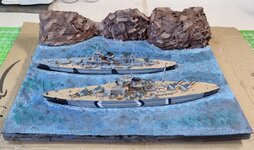 seascape dio pics5 20may25  (6).jpg