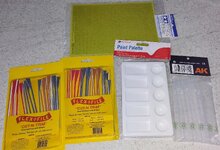 Click image for larger version  Name:	new model bits 21nov24.jpg Views:	0 Size:	427.8 KB ID:	1241185