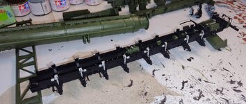 ICBM Launcher Russian dec25 pt6  (3).jpg