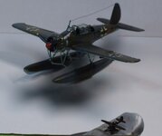 Arado x2 big n small may25 on1 resize.jpg