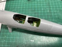 Click image for larger version  Name:	IMG_1533.jpg Views:	0 Size:	236.0 KB ID:	1241225