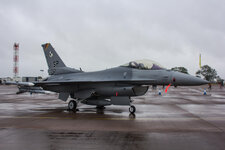 f16c.jpg