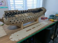 Click image for larger version  Name:	010.jpg Views:	0 Size:	339.2 KB ID:	1241169