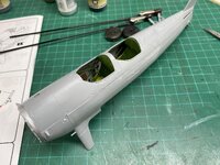 Click image for larger version  Name:	IMG_1534.jpg Views:	0 Size:	283.8 KB ID:	1241226