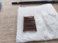 Click image for larger version  Name:	013.jpg Views:	0 Size:	435.9 KB ID:	1258339