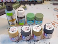 model paints 3dec25.jpg