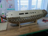 Click image for larger version  Name:	011.jpg Views:	0 Size:	373.0 KB ID:	1241170