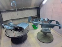 20250520_104803.jpg 20250520_104803.jpg