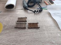 Click image for larger version  Name:	013.jpg Views:	0 Size:	435.9 KB ID:	1258339