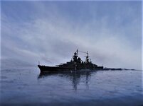 Click image for larger version  Name:	P1280648.jpg Views:	0 Size:	59.2 KB ID:	1258349