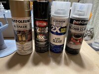 Click image for larger version  Name:	IMG_2422.jpg Views:	0 Size:	382.9 KB ID:	1241243