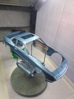 20250520_104927.jpg 20250520_104927.jpg