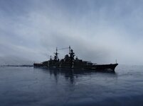 Click image for larger version  Name:	P1280649.jpg Views:	0 Size:	41.1 KB ID:	1258351