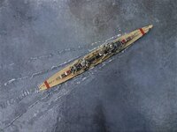 Click image for larger version  Name:	P1280650.jpg Views:	0 Size:	180.7 KB ID:	1258352