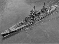 Click image for larger version  Name:	P1280660 (2).jpg Views:	0 Size:	138.8 KB ID:	1258353