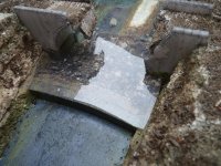 Click image for larger version Name: P1390053.jpg Views: 0 Size: 426.0 KB ID: 1241182 Click image for larger version Name: P1390053.jpg Views: 0 Size: 426.0 KB ID: 1241182