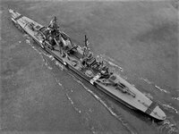 Click image for larger version  Name:	P1280662 (2).jpg Views:	0 Size:	153.5 KB ID:	1258356