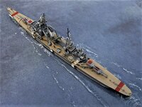 Click image for larger version  Name:	P1280662.jpg Views:	0 Size:	161.5 KB ID:	1258357