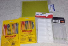 Click image for larger version  Name:	new model bits 21nov24.jpg Views:	0 Size:	427.8 KB ID:	1241185