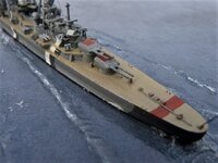 Click image for larger version  Name:	P1280663.jpg Views:	0 Size:	91.6 KB ID:	1258358