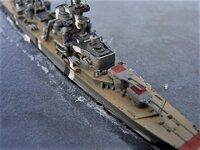 Click image for larger version  Name:	P1280664.jpg Views:	0 Size:	101.9 KB ID:	1258359