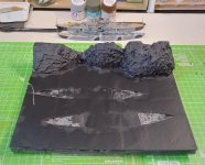 seascape dio pic4  20may25 .jpg