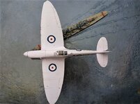 Click image for larger version  Name:	P1280647.jpg Views:	0 Size:	131.8 KB ID:	1258360