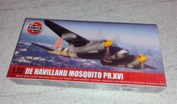 Mosquito airfix 1_72 plane 21nov24.jpg