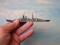 Click image for larger version  Name:	P1280643.jpg Views:	0 Size:	104.8 KB ID:	1258361