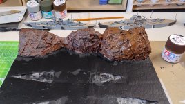 seascape dio pics5 20may25  (1).jpg