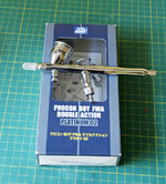 Click image for larger version  Name:	_C050185-ORF_DxO_PRIME 1.jpg Views:	0 Size:	378.9 KB ID:	1271942