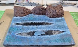 seascape dio pics5 20may25  (3).jpg