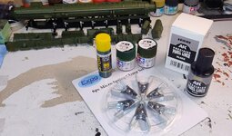 model making gear new dec25.jpg