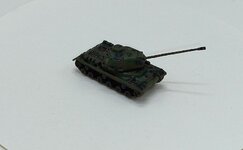 1_144 scale russian josepth stalin tank final pics  (2).jpg