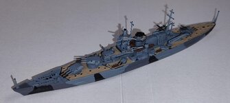 Scharnhorst 1_1200 scale final pics 21may25  (1).jpg