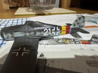 Click image for larger version  Name:	EB9C7837-9FE0-424C-B60F-FA4B8709DF92.jpg Views:	0 Size:	294.0 KB ID:	1249061