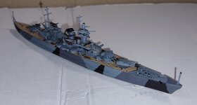 Scharnhorst 1_1200 scale final pics 21may25  (2).jpg