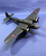 Click image for larger version  Name:	IMG_4698.jpg Views:	0 Size:	104.3 KB ID:	1265012