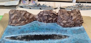 seascape dio pics5 20may25  (5).jpg