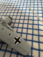 Click image for larger version  Name:	FC9728E4-9EAC-4FFE-89B4-7AE5B6815B31.jpg Views:	0 Size:	426.3 KB ID:	1249058