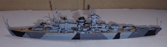 Scharnhorst 1_1200 scale final pics 21may25  (3).jpg