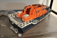 Click image for larger version  Name:	IMG_5781.jpg Views:	0 Size:	344.4 KB ID:	1271853